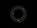 Racer by Giorgio Moroder