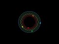 Racer by Giorgio Moroder