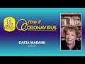Dacia Maraini, clicca per Dettaglio