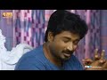 Saravanan Meenatchi 09/16/13