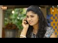 Saravanan Meenatchi 09/16/13