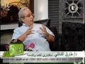 السمنه عند الاطفال
