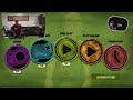 Kinect Adventures - AntoDaBoss FaceCam!