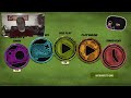 Kinect Adventures - AntoDaBoss FaceCam!