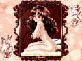 miniature