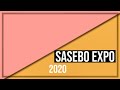 Sasebo Expo 2020の動画イメージ