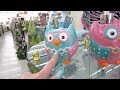 Follow Me Around Shopping ~ Target, Walmart, Hobby Lobby, TJ Maxx