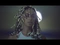 VIDEO, LETRA Y TRADUCCION VIDEO, LETRA Y TRADUCCION