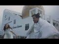 VIDEO, LETRA Y TRADUCCION VIDEO, LETRA Y TRADUCCION