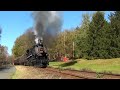 Bel-Del Railroad Photo Special