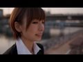板野友美 高城亜樹 篠田麻里子 旅立ちのとき 生写真 3枚セット AKB48 default.jpg