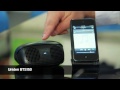 BTS150 - Wireless Bluetooth Speakerphone