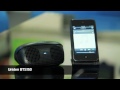BTS150 - Wireless Bluetooth Speakerphone
