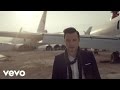 Chart Shane Filan - Everything To Me tangga lagu
