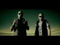 Wisin & Yandel - Abusadora
