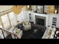 Craftsman Homes