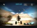 Pure Gameplay PC (Freestyle Mode)