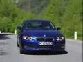 BMW 3-Series Coupe Promo Video