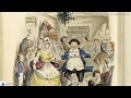 Famous Sayings Dictionary - Videos Famous Sayings Dictionary - Videos