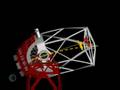 Gran Telescopio CANARIAS: El espejo secundario