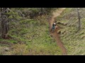 Lone Wolf Productions - Brett Turcotte's 2013 Season