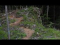 Lone Wolf Productions - Brett Turcotte's 2013 Season