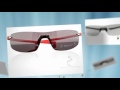 Rimless Sunglasses Frames - Fashion Eyewear