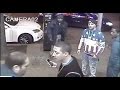 NYPD Cop Arrested For Stopping CopWatch - 2015