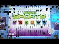 Kinect Sports - Bowling