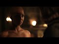 David Guetta - Turn Me On ft. Nicki Minaj