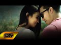 Chart Republik - Selimut Tetangga tangga lagu