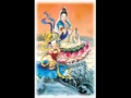 Cách Niệm Quán Thế Am Bồ Tát