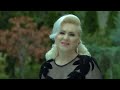 Shyhrete Behluli - Gezim e Lote (Official Video ) HD
