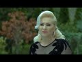 Shyhrete Behluli - Gezim e Lote (Official Video ) HD