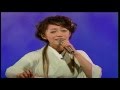 鹿島ひろ美 花吹雪・恋吹雪 演歌百撰