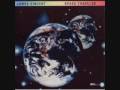James Vincent - Space Traveler (1976) - YouTube