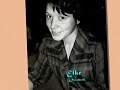 Beat-nicks e.V. eine Band der 60'er - 70'er Jahre aus Helmstedt mit eigenen Beatsongs