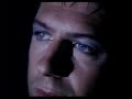 Double - The Captain Of Her Heart (Official Video)