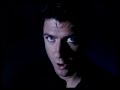 Double - The Captain Of Her Heart (Official Video)