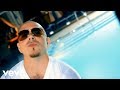 Pharrell Williams - Blanco