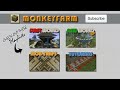 Minecraft 1.3 Seed Spotlight