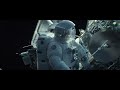 Gravity - 'Detached' Trailer - Official Warner Bros. UK