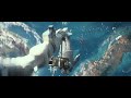 Gravity - 'Detached' Trailer - Official Warner Bros. UK
