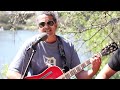 Meat Puppets