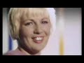 Comment Te Dire Adieu - Jimmy Sommerville & June Miles-Kingston (1989) official High Quality Video
