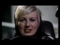 Comment Te Dire Adieu - Jimmy Sommerville & June Miles-Kingston (1989) official High Quality Video