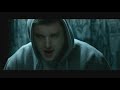 Chase & Status - End Credits