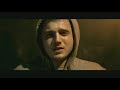 Chase & Status - End Credits