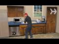 How to Remodel Your Kitchen without Spending a Fortune