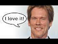 Google Secrets You Need To See